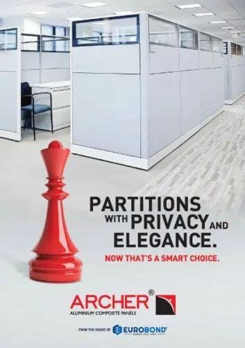 ACP Sheets - Acp Sheet - Alstone Trader - Retailer from Ghaziabad