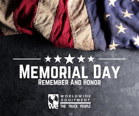 Worldwide Equipment (@worldwideequipmentwe) • Instagram photos and videos