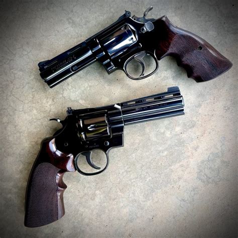 Image result for Revolver Price