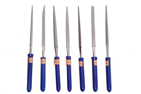 Win Win Diamond Products 08071264896 | Established in the year 2002 ...