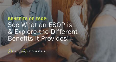 Image result for ESOP Program