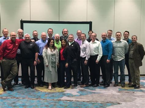 DataBank IMX Office Photos | Glassdoor