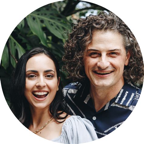 Image result for How Can I Avoid Distractions