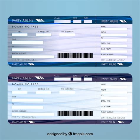 Page 5 | Printable driver s license template Images - Free Download on ...
