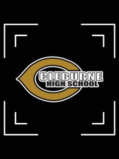 Homeless Services - Cleburne ISD