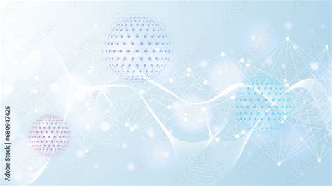 Emerging Technology Tutorial 的图像结果