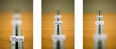 Depth Perception Definition 的图像结果