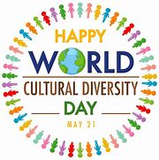 Image result for Cultural Diversity Day