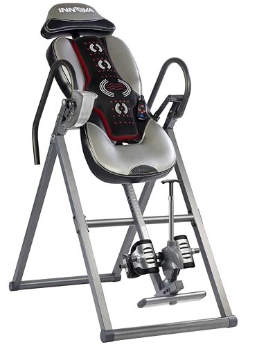 Image result for Innova Inversion Table
