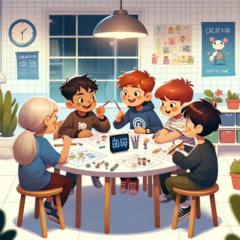 Image result for Game Lab Event Code.org