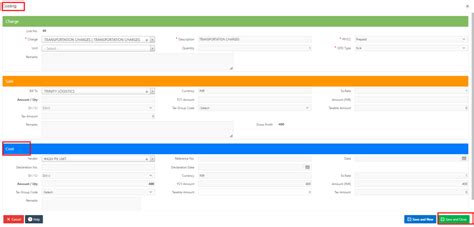 Image result for RCM Mode Tutorial