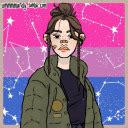 Image result for Konig Cod X Reader