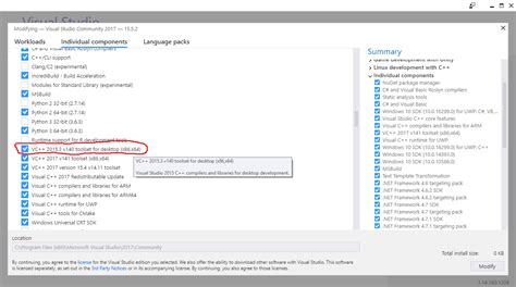 Image result for Visual Studio Runtime