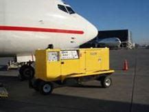 GPU with AC Unit 的图像结果