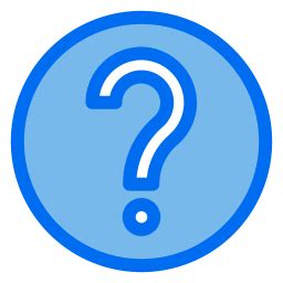 Image result for Question Command Worksheet