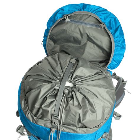 Рюкзак BASK LIGHT 75 V2 2323V2 - купить с доставкой