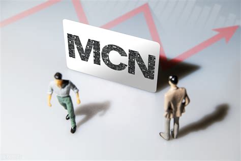 MCN会取代广告公司吗？