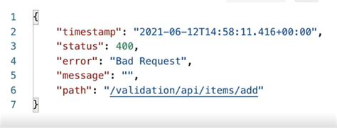 Image result for Spring Framework Bean Validation