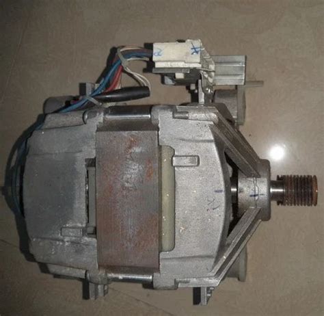 LG Top Load Washing Machine Motor Rotation Animation 的图像结果