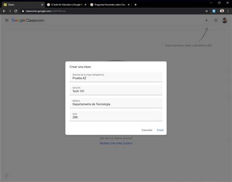 Image result for Classes Google Classroom