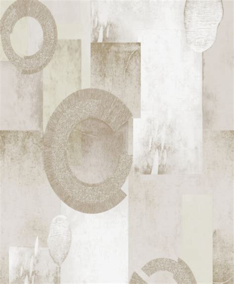 Stellar Teal & Grey Wallpaper – Myindianthings