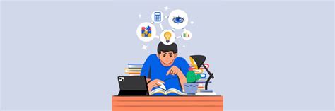 Image result for How to Study Using Active Recall