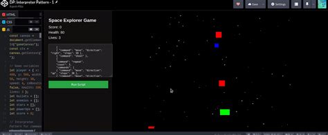 Image result for Pattern Printing Questions in JavaScript