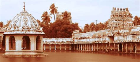 Palani Andavar Sannadhi-Vaitheeshwaran Koil-Vaitheeshwaran Koil,Nagai