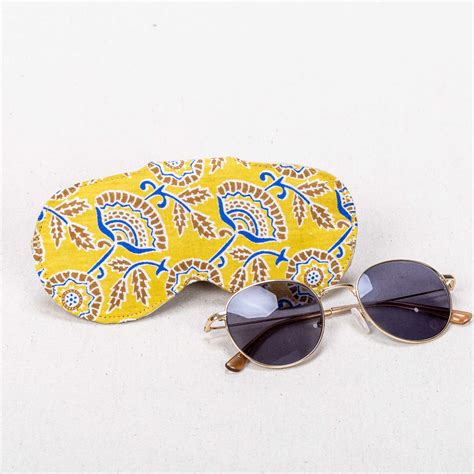 Chhoti Si Asha: Indian Handmade Products by women artisans