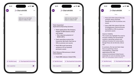 Image result for Bix Connection