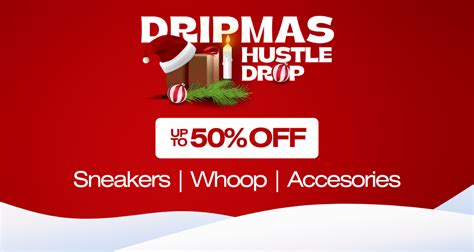 Buy WHOOP Bands with 1-Year Subscription | Hustle Culture