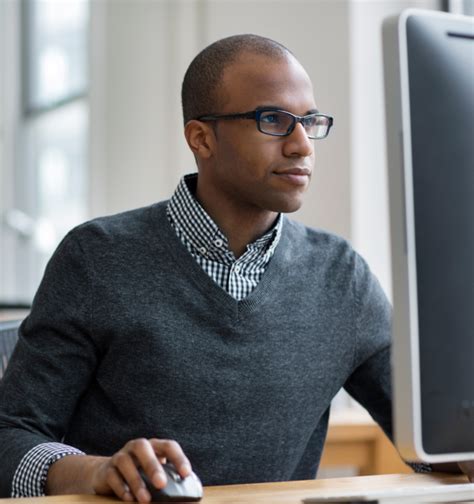 Image result for Amphenol Color Code