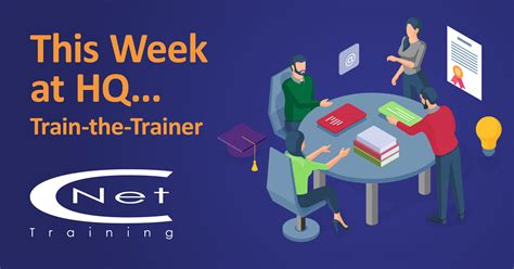 Data Center Training CNET 的图像结果