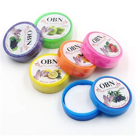 Buy Nail Polish Remover Pads, Wet Wipes (Nail Paint Reducer) Pack Of 6 ...