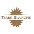 Working at Terre Blanche Hotel Spa Golf Resort | Glassdoor