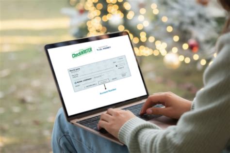 Image result for Check Account Number