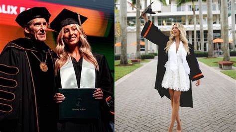 LSU’s Olivia Dunne has one-word response for TikTok sensation Alix Earle's scholarship feat