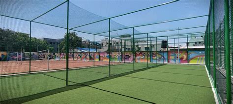Home - Arulmigu Kabaaleeswarar Arts - Science College. |Gallery