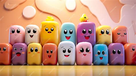 Simple Background Cartoon 的图像结果