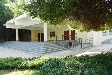 Image result for Lecture Complex