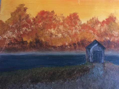 Bob Ross Tutorial for Beginners 的图像结果