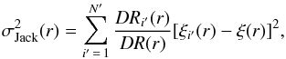 Image result for Giant Simulator Script Tutorial