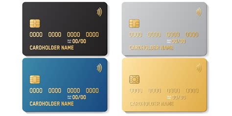 NFC Bank Card Activation 的图像结果