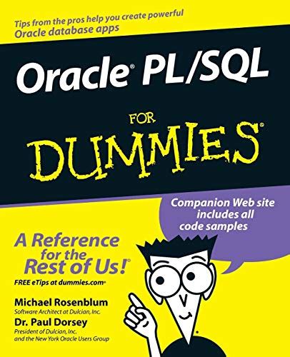 Image result for Oracle SQL Convert String to Number