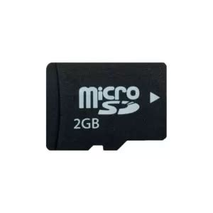 Image result for Memory Card File