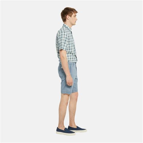 Levis Levis Xx Chino Shorts Ii Steam Blue | SportsDirect.com New Zealand