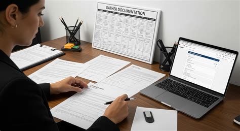 Export License 的图像结果