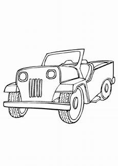 ausmalbilder feuerwehr jeep ausmalbild jeep kostenlos ausdrucken ausmalbilder feuerwehr jeep ausmalbild jeep kostenlos ausdrucken