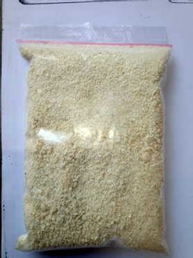 AFRICAN FOOD ITEMS – AFRICANMART.IN