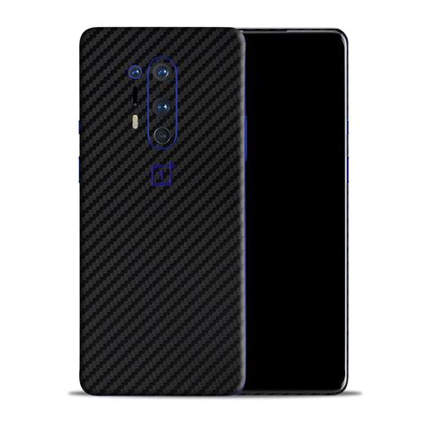 Mobile skins in India, 3M Mobile skins, Laptop skins, Mobile Phone ...